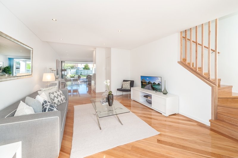 1321 Anzac Parade CHIFLEY 1