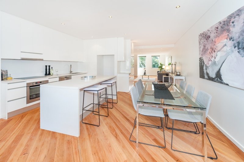 1321 Anzac Parade CHIFLEY 2