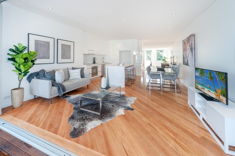 1321 Anzac Parade CHIFLEY 3