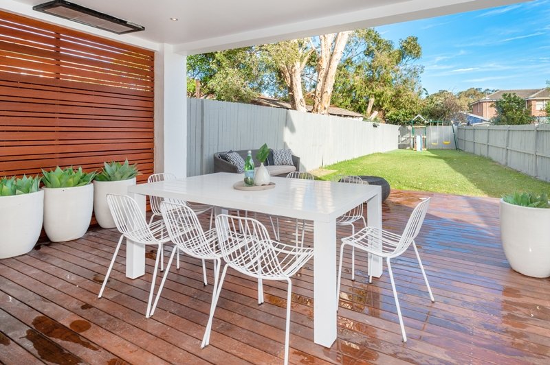 1321 Anzac Parade CHIFLEY 4