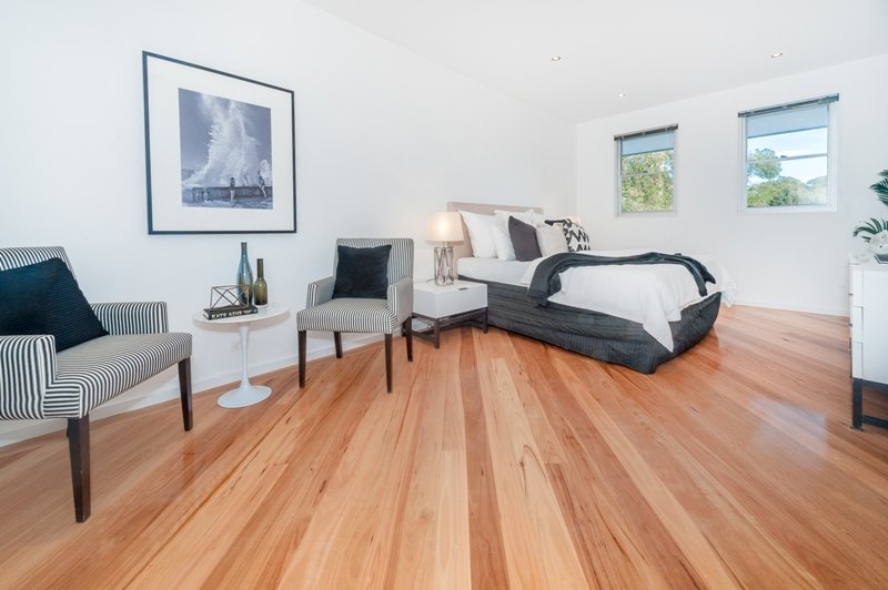 1321 Anzac Parade CHIFLEY 5