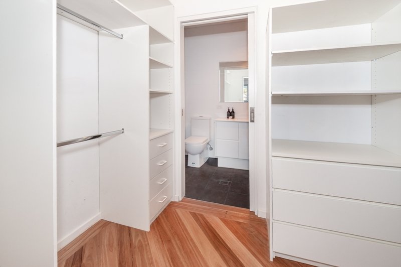 1321 Anzac Parade CHIFLEY 6