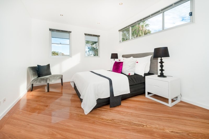 1321 Anzac Parade CHIFLEY 7