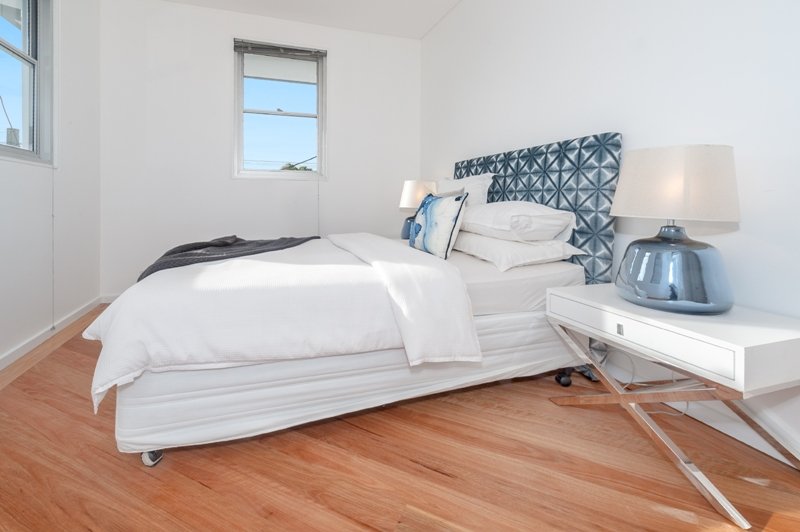 1321 Anzac Parade CHIFLEY 8