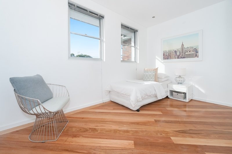 1321 Anzac Parade CHIFLEY 9