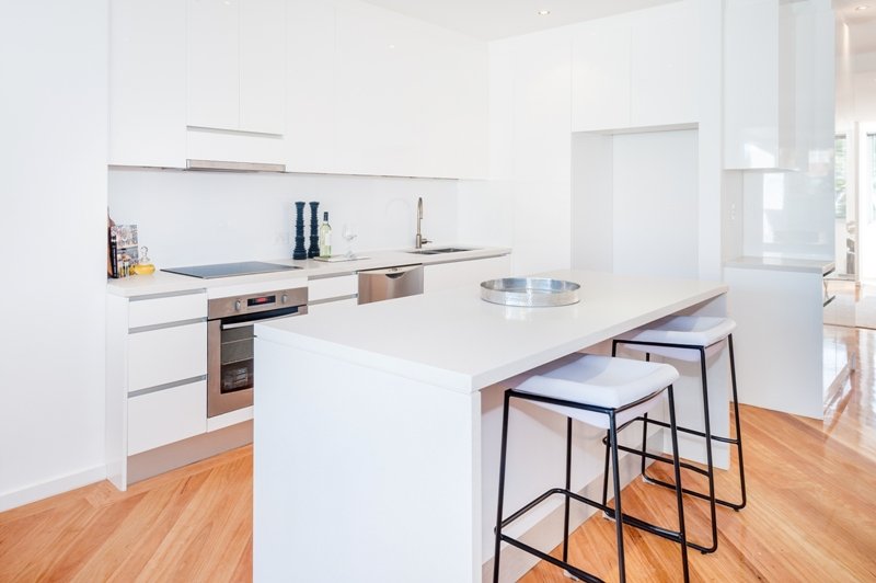 1321 Anzac Parade CHIFLEY 10
