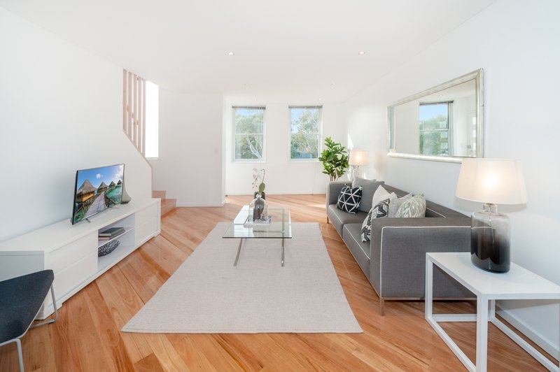 1321 Anzac Parade CHIFLEY 11