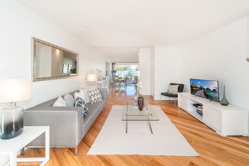 1321 Anzac Parade CHIFLEY 12
