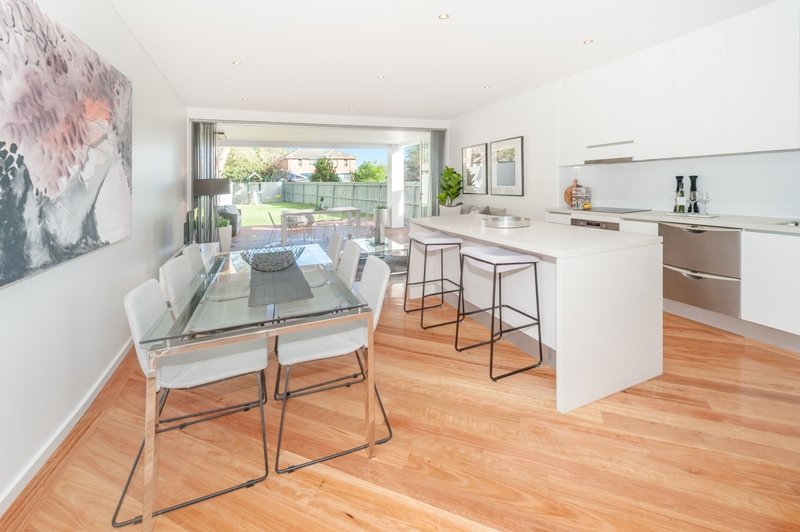 1321 Anzac Parade CHIFLEY 13