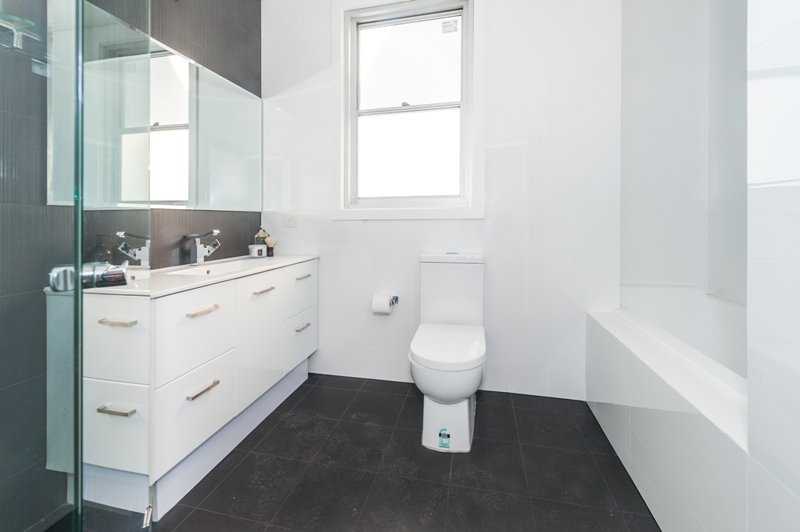 1321 Anzac Parade CHIFLEY 14