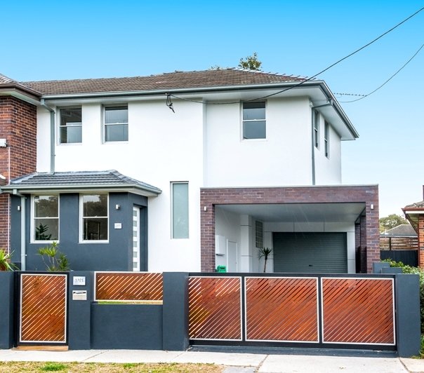 1321 Anzac Parade CHIFLEY 15