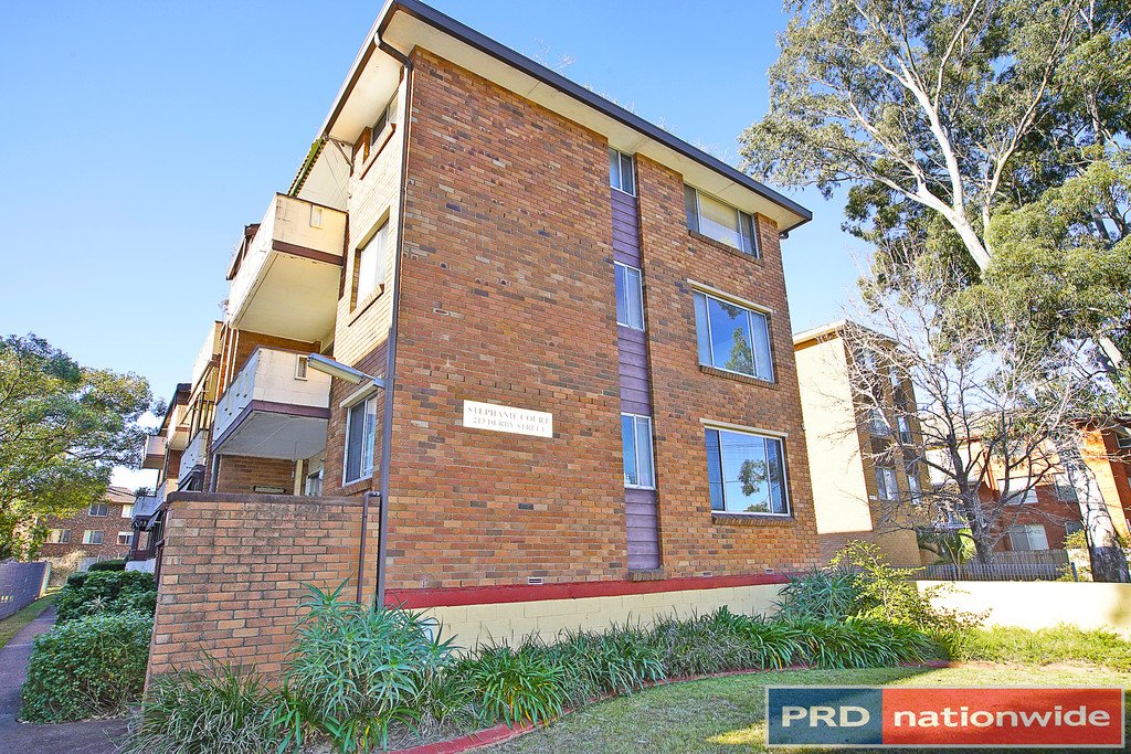 13/213 Derby Street PENRITH 1
