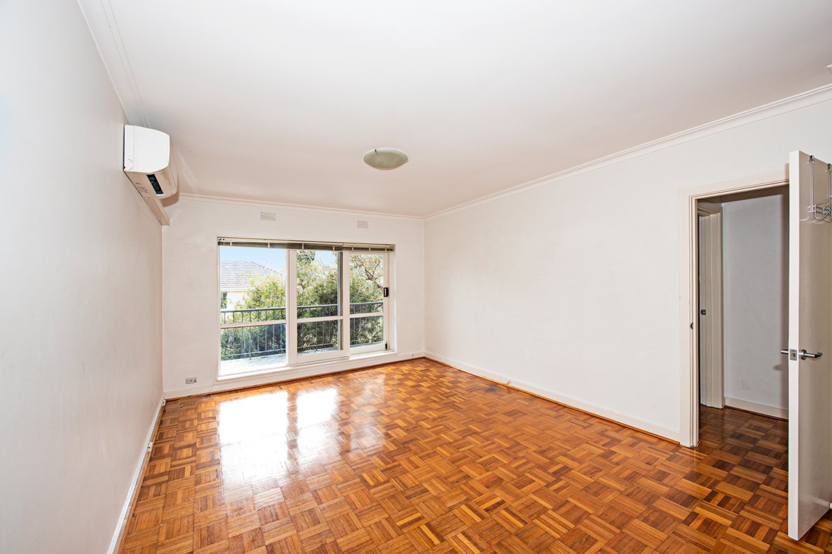 Gallery: 13/215 Williams Road