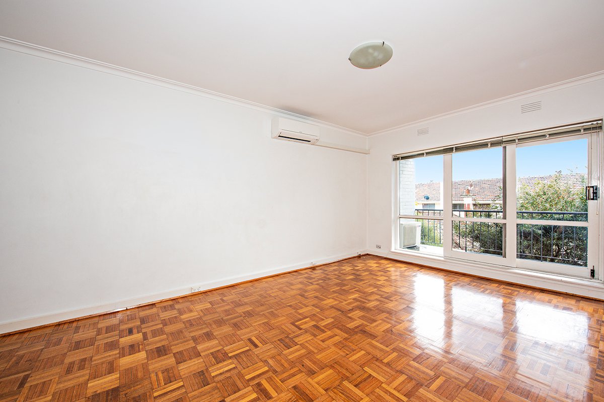 Gallery: 13/215 Williams Road