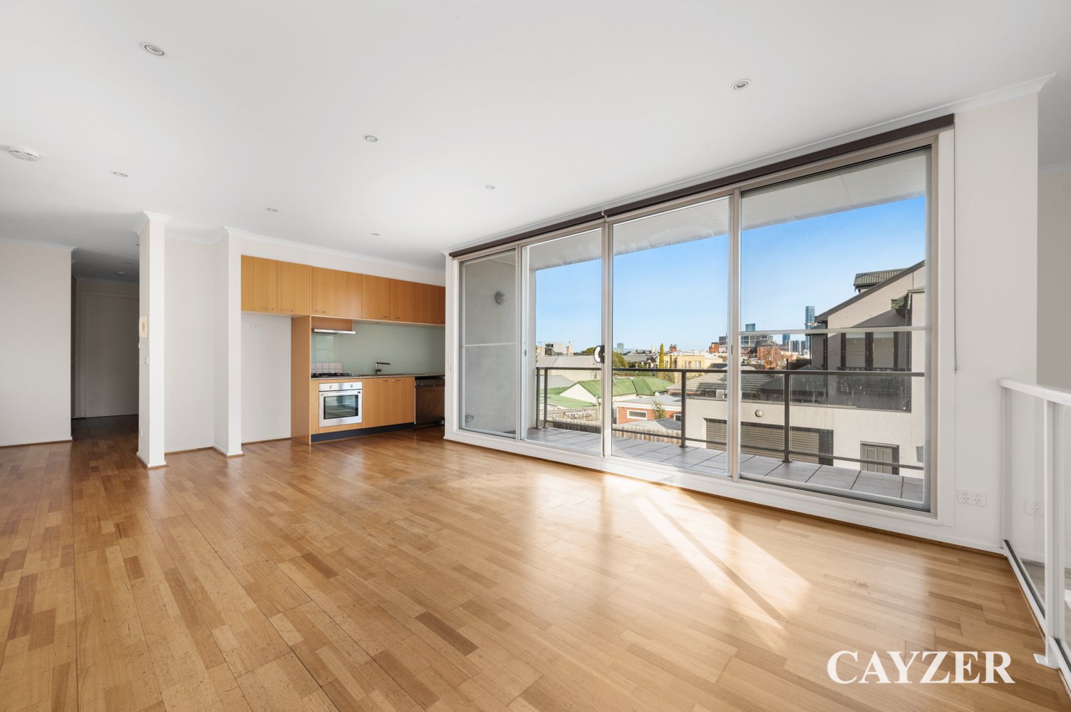 Gallery: 13/22-24 Clifton Street