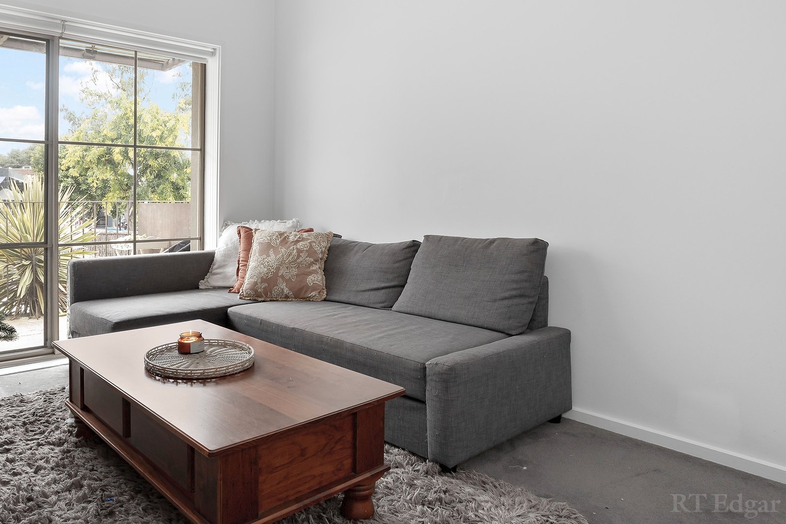 Real Estate and Property in 13/22-36 Anderson Street, Templestowe, VIC