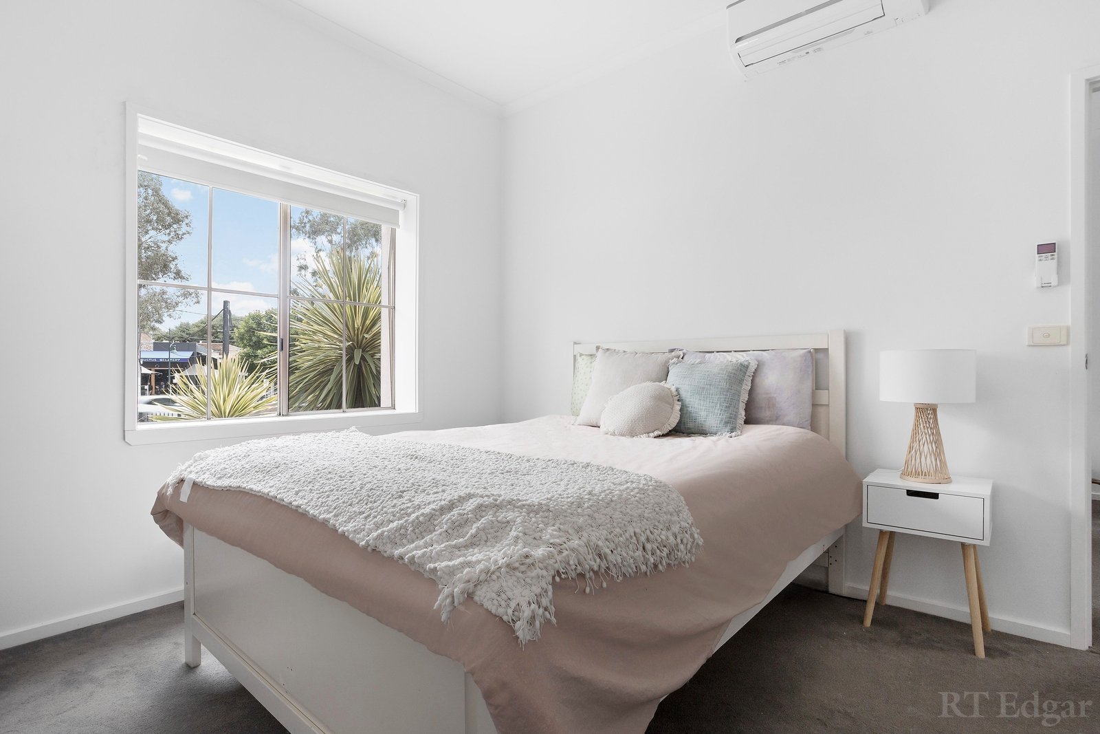 Real Estate and Property in 13/22-36 Anderson Street, Templestowe, VIC