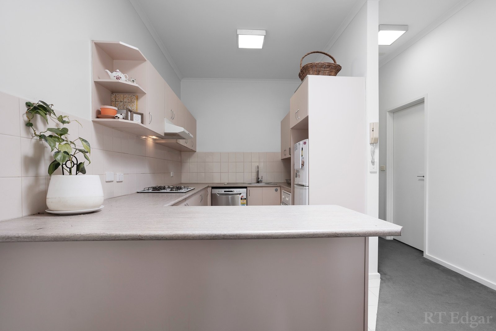 Real Estate and Property in 13/22-36 Anderson Street, Templestowe, VIC