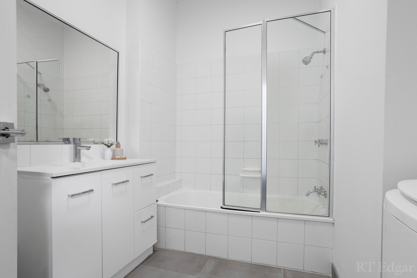 Real Estate and Property in 13/22-36 Anderson Street, Templestowe, VIC