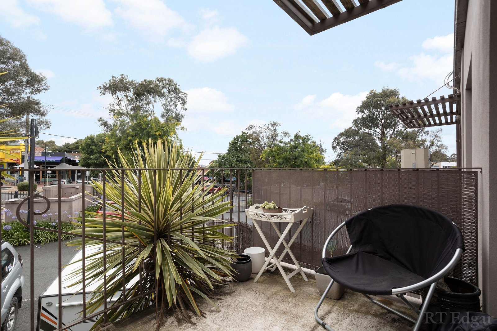 Real Estate and Property in 13/22-36 Anderson Street, Templestowe, VIC