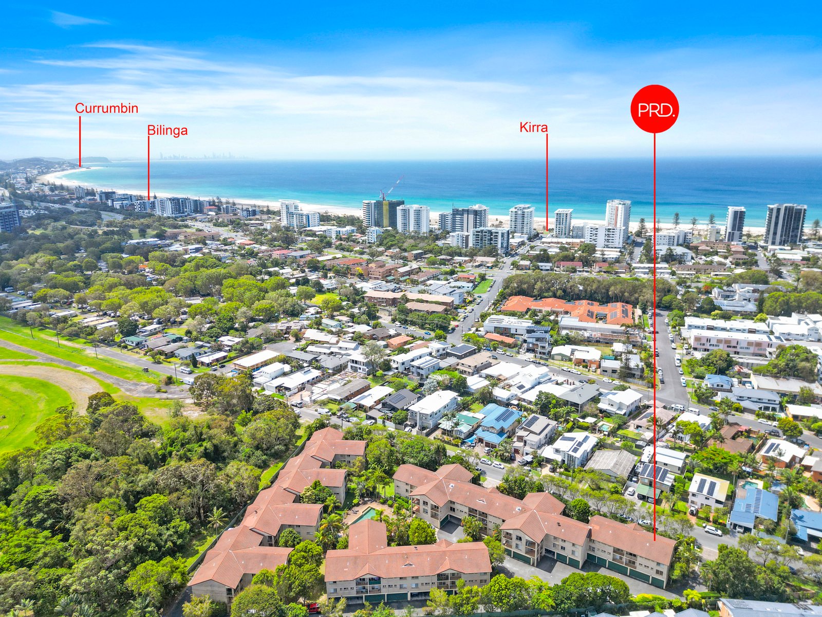 13/22 Binya Avenue TWEED HEADS 1