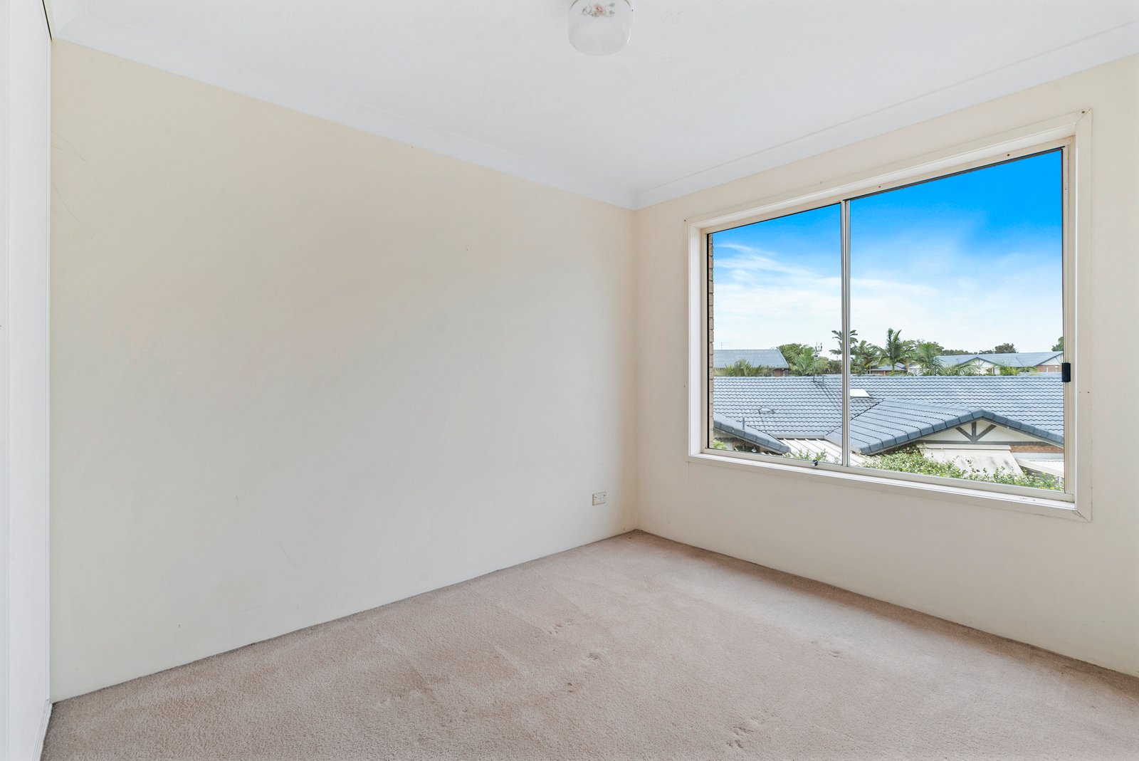 13/22 Binya Avenue TWEED HEADS 4