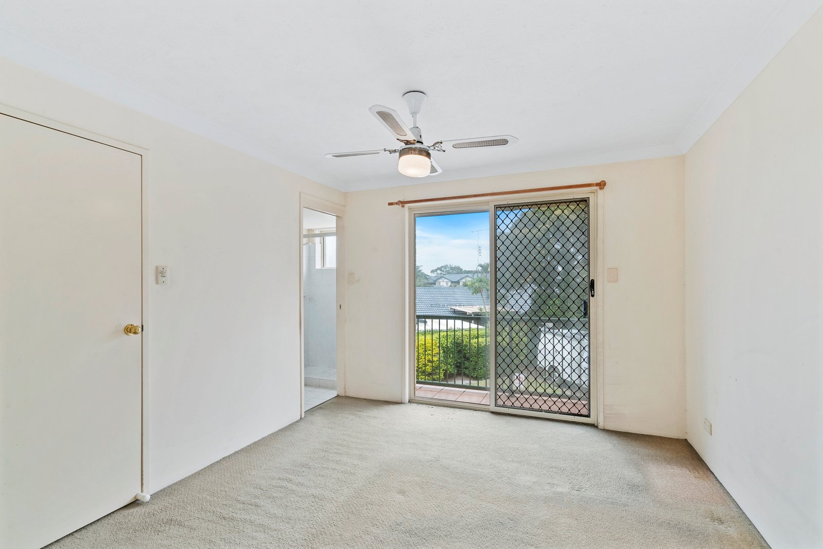 13/22 Binya Avenue TWEED HEADS 5