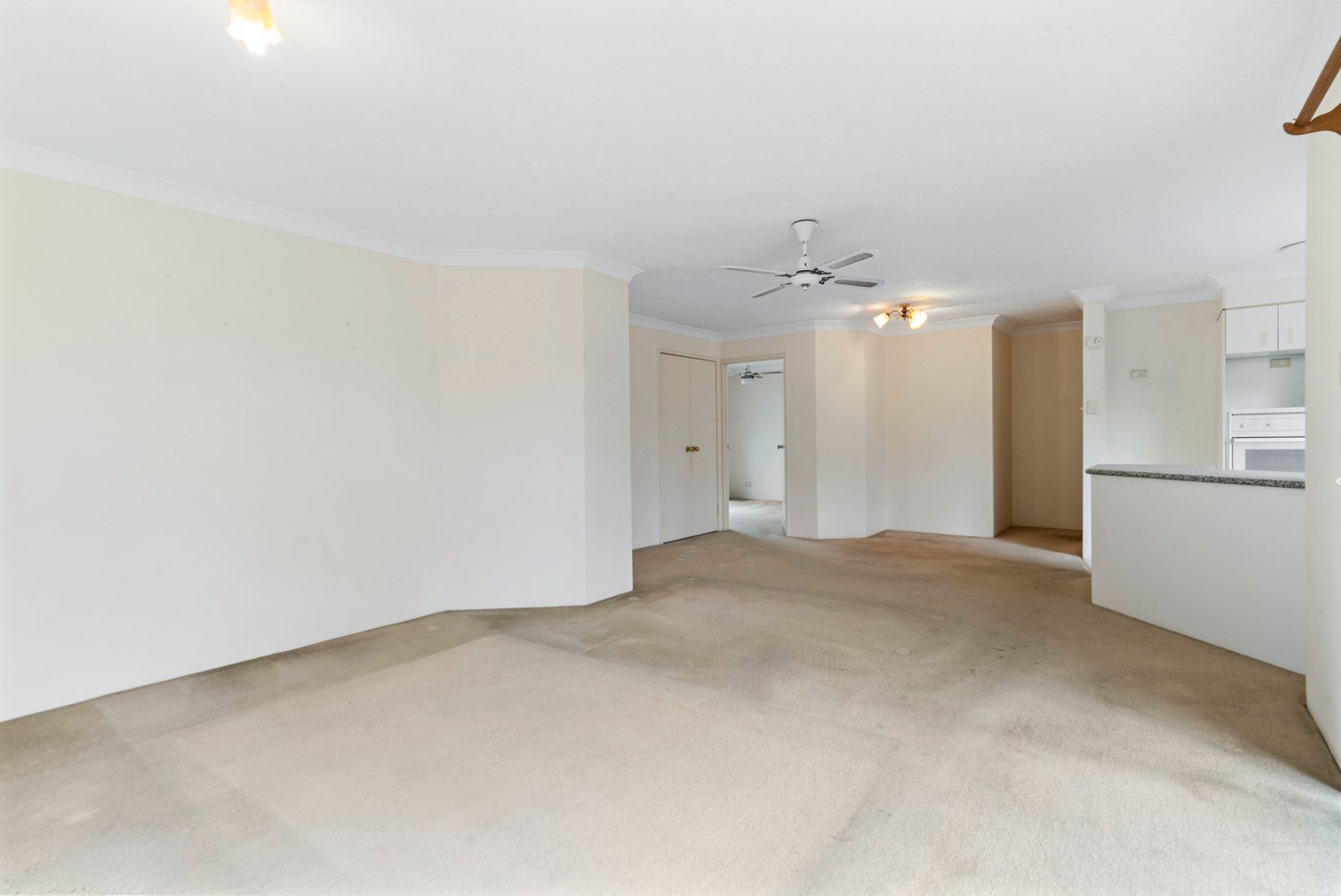 13/22 Binya Avenue TWEED HEADS 6