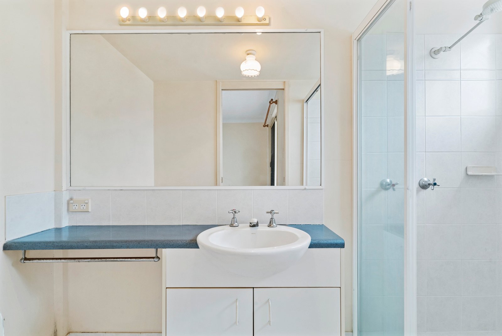 13/22 Binya Avenue TWEED HEADS 7