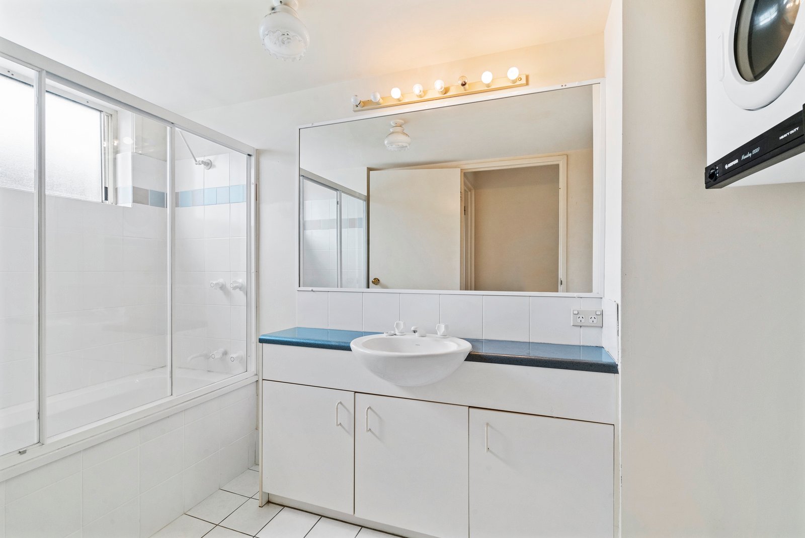 13/22 Binya Avenue TWEED HEADS 8