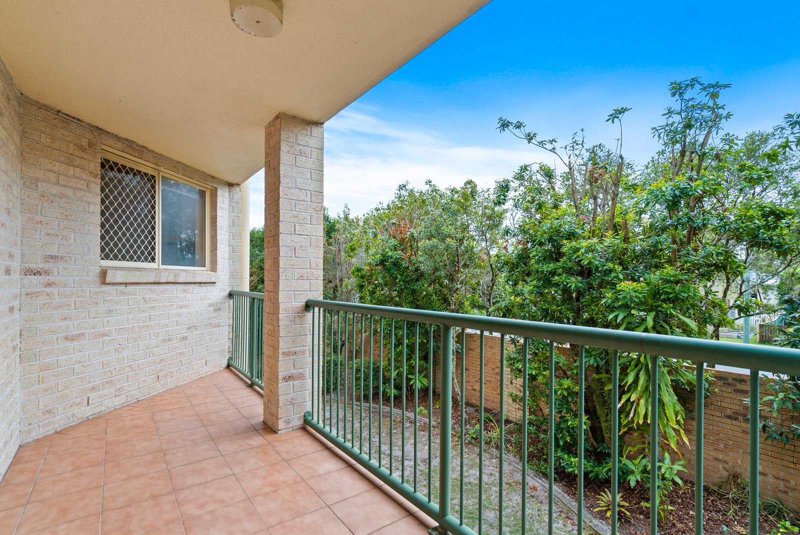 13/22 Binya Avenue TWEED HEADS 9