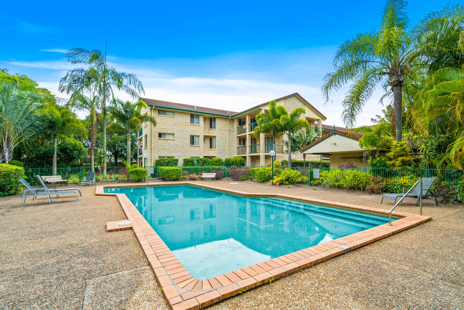 13/22 Binya Avenue TWEED HEADS 10