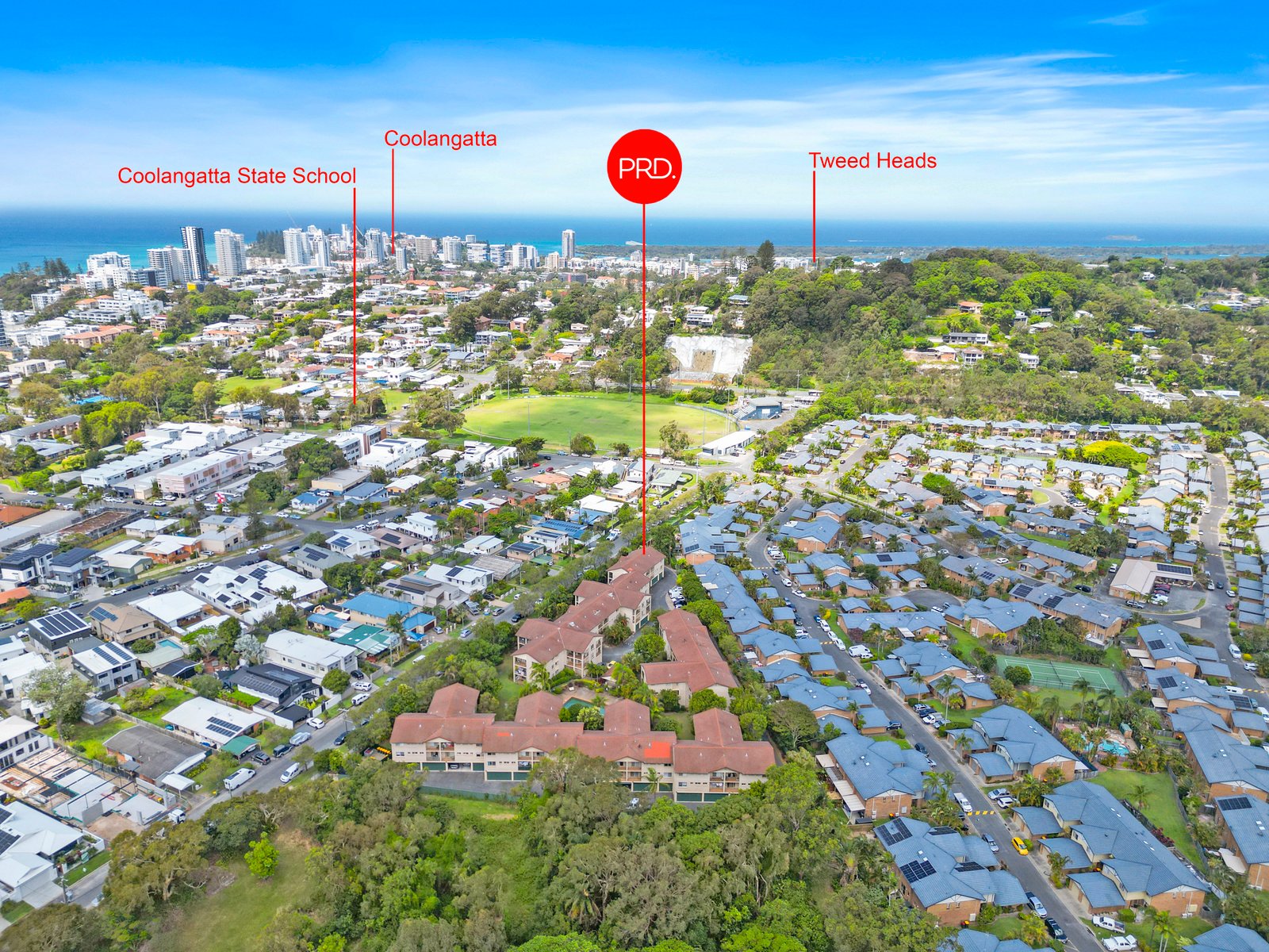 13/22 Binya Avenue TWEED HEADS 11