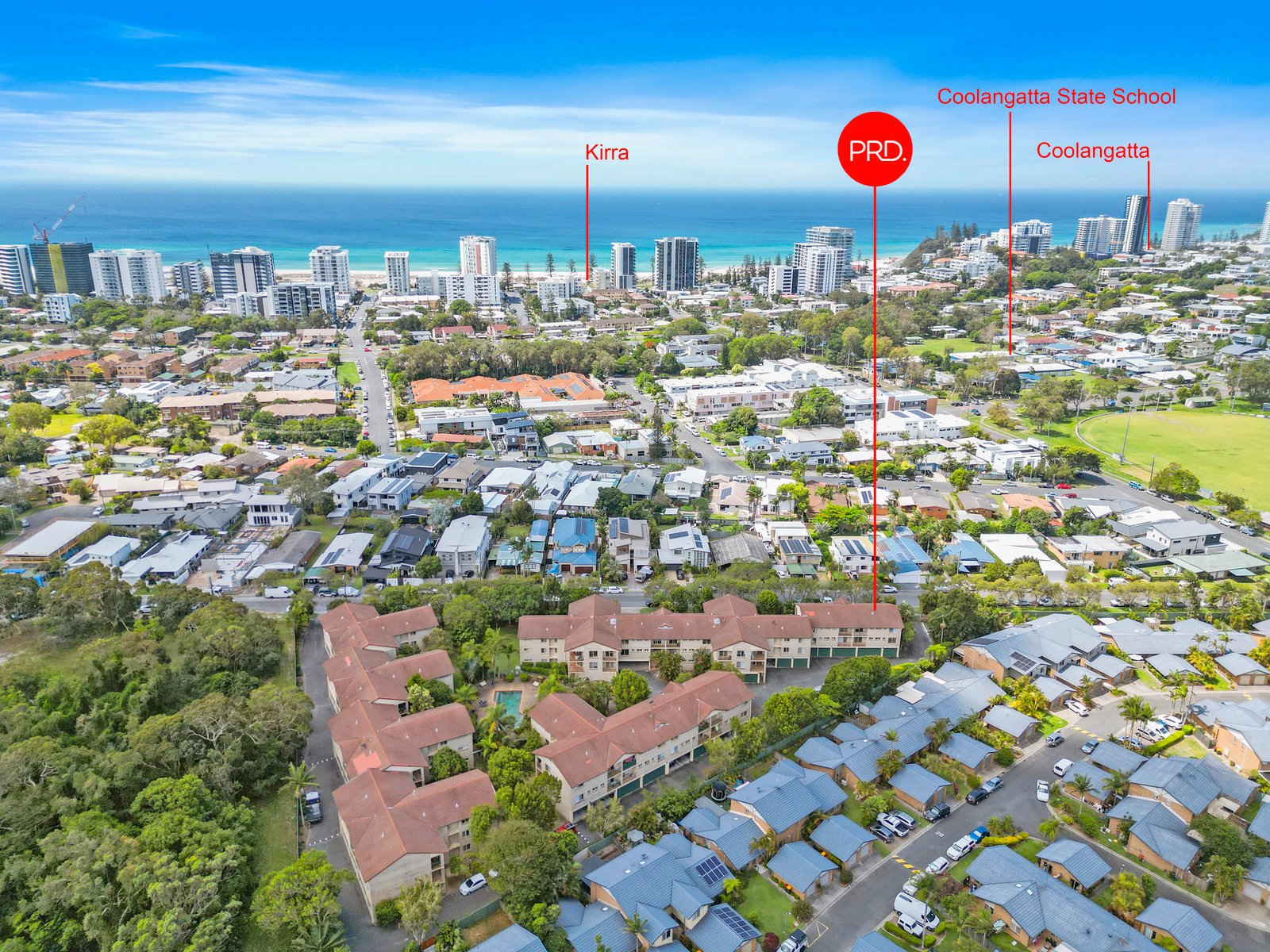 13/22 Binya Avenue TWEED HEADS 12