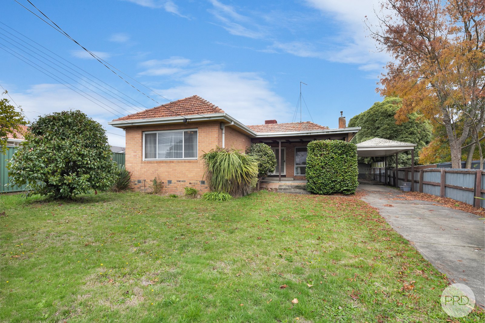 1322 Geelong Road MOUNT CLEAR 1