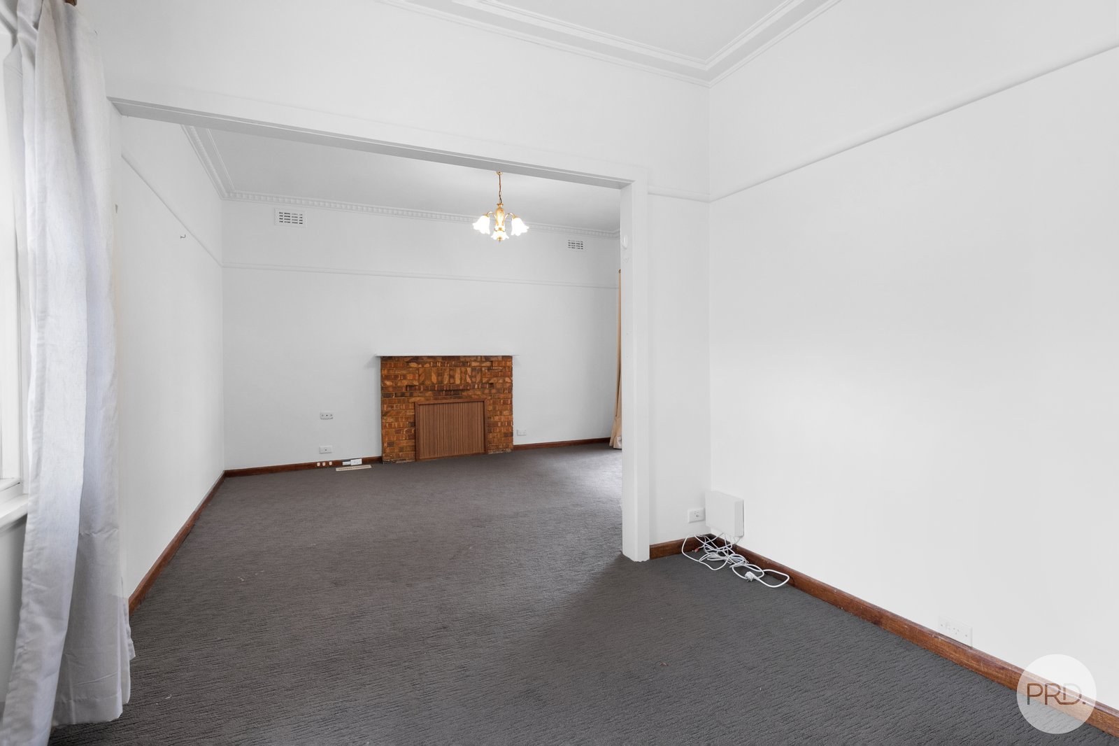 1322 Geelong Road MOUNT CLEAR 2