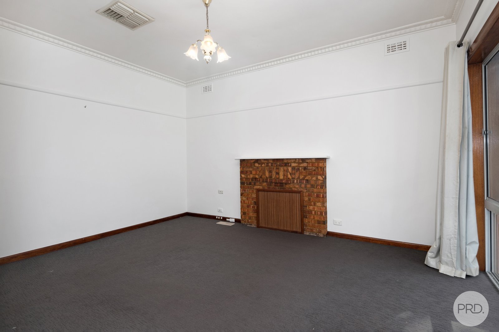 1322 Geelong Road MOUNT CLEAR 3