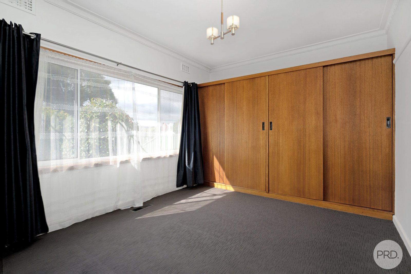 1322 Geelong Road MOUNT CLEAR 4