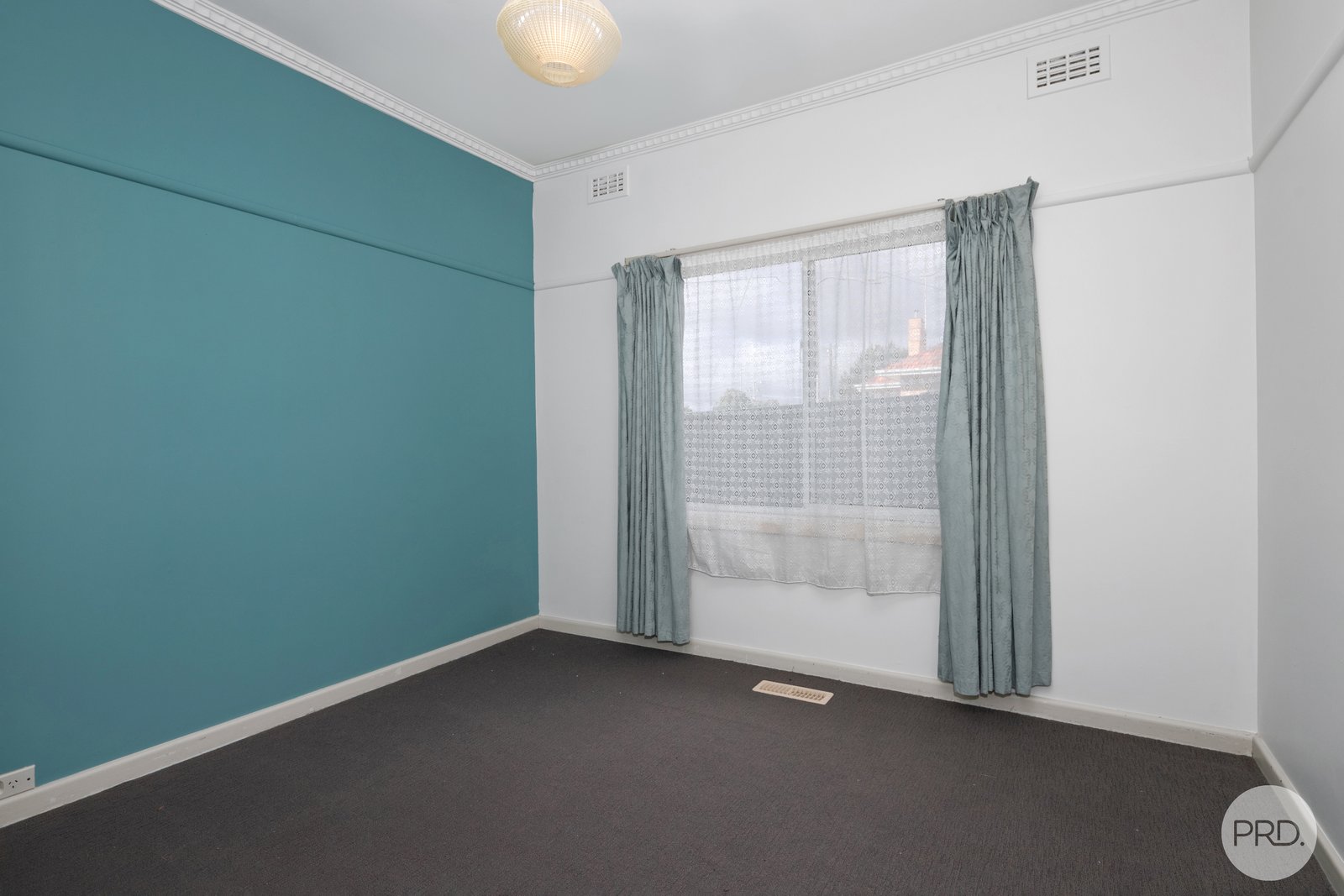 1322 Geelong Road MOUNT CLEAR 5