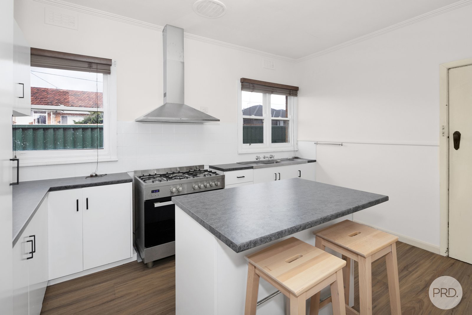 1322 Geelong Road MOUNT CLEAR 6