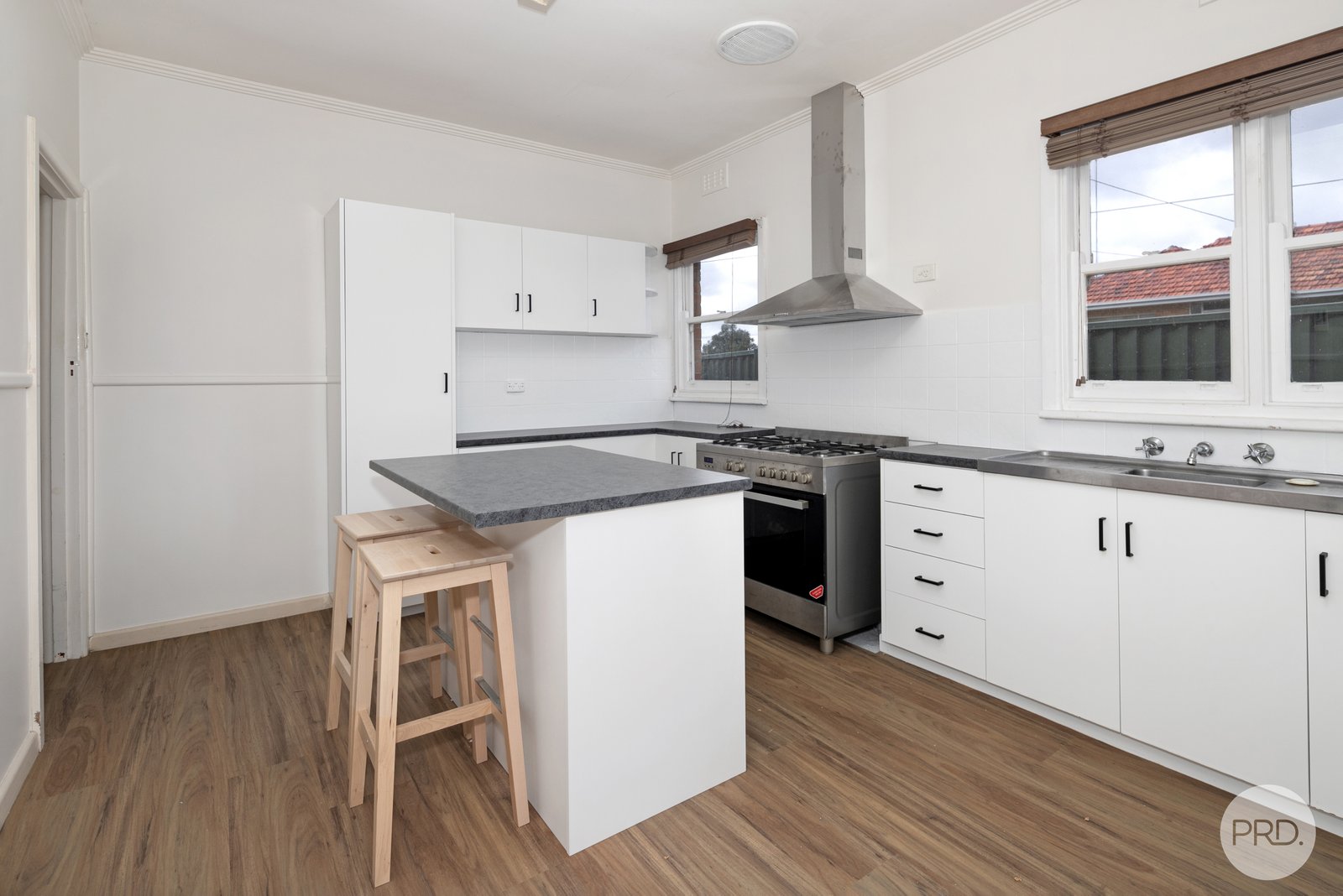 1322 Geelong Road MOUNT CLEAR 7