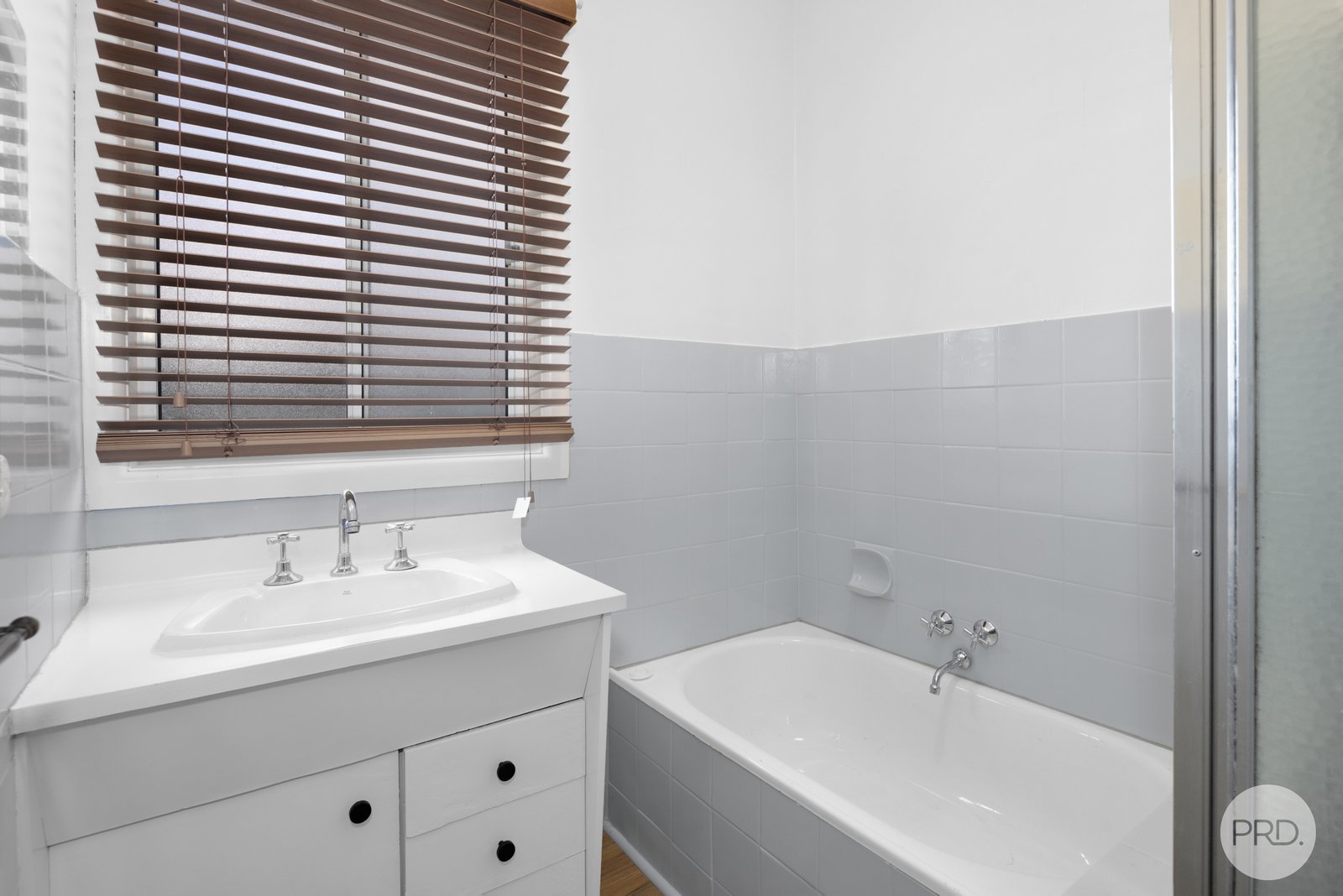 1322 Geelong Road MOUNT CLEAR 8