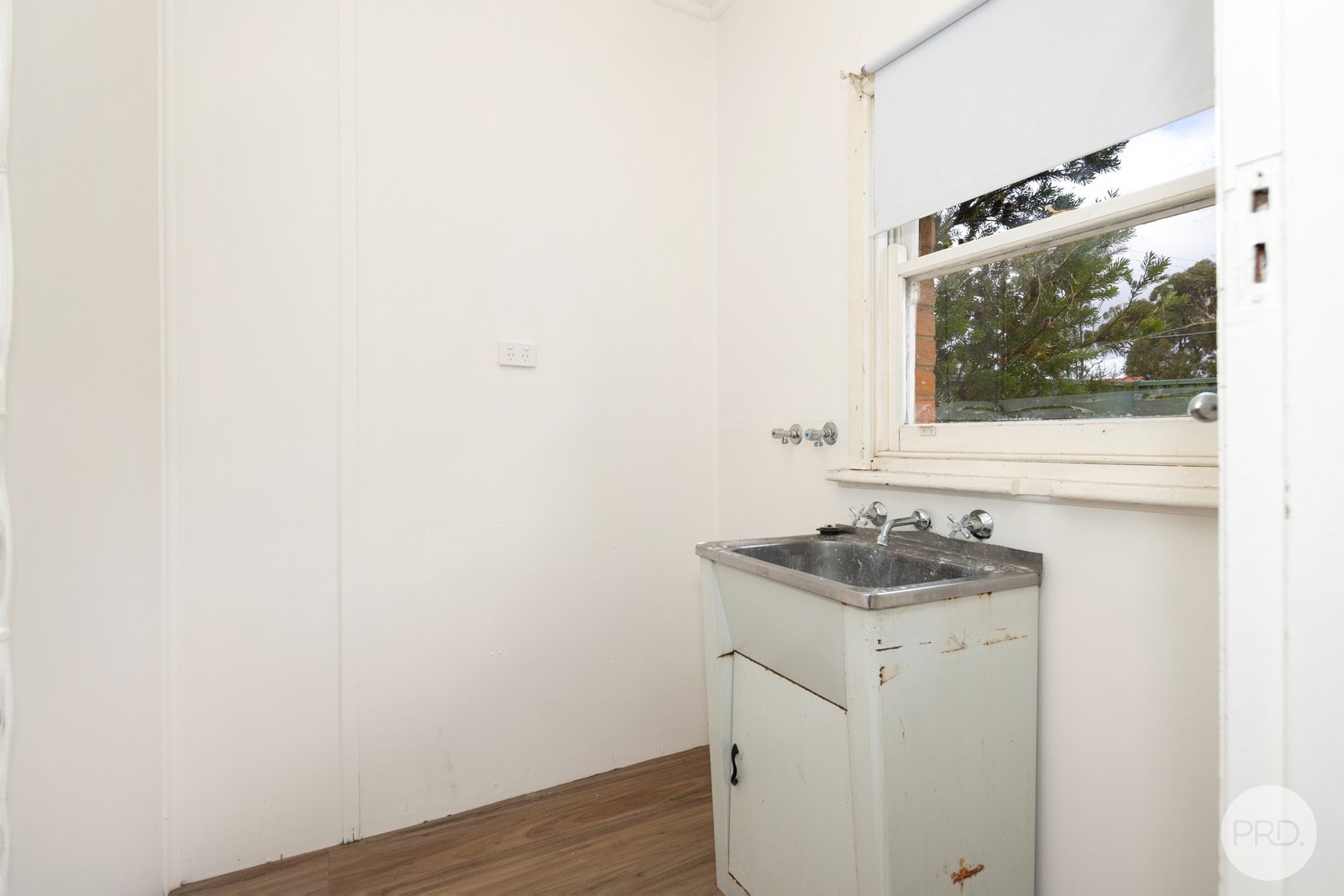 1322 Geelong Road MOUNT CLEAR 9