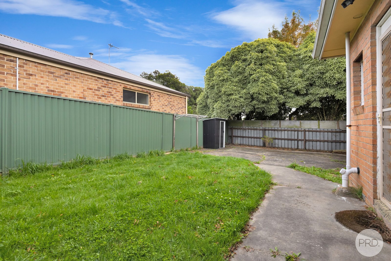 1322 Geelong Road MOUNT CLEAR 10