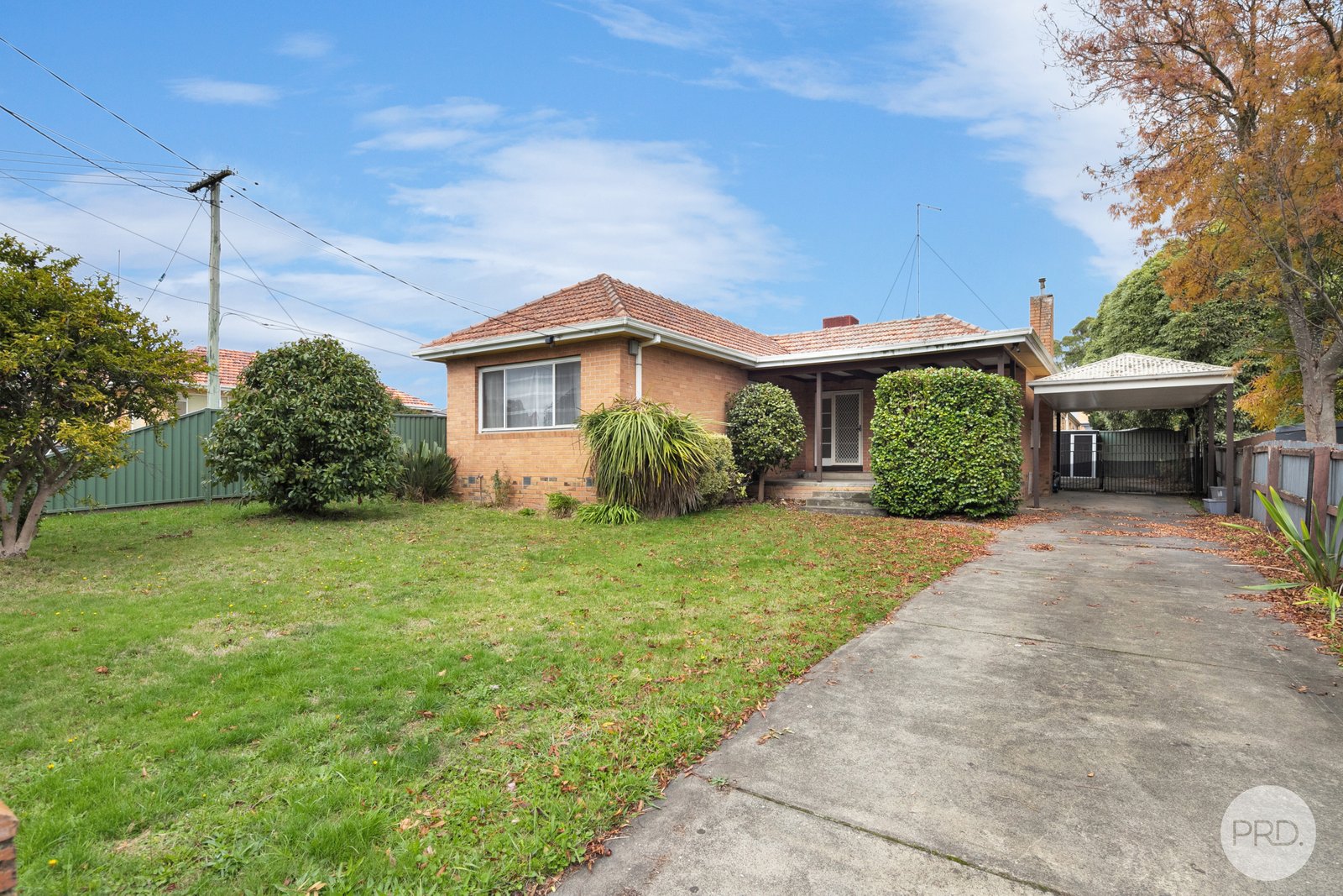 1322 Geelong Road MOUNT CLEAR 11