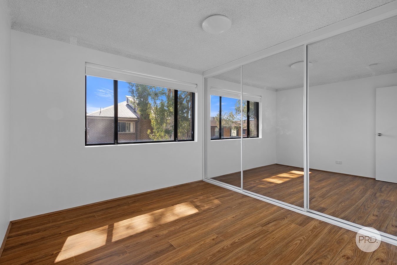 13/22 Macquarie Place MORTDALE 2