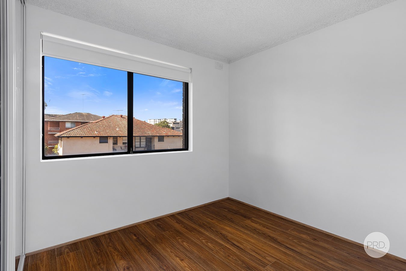 13/22 Macquarie Place MORTDALE 3