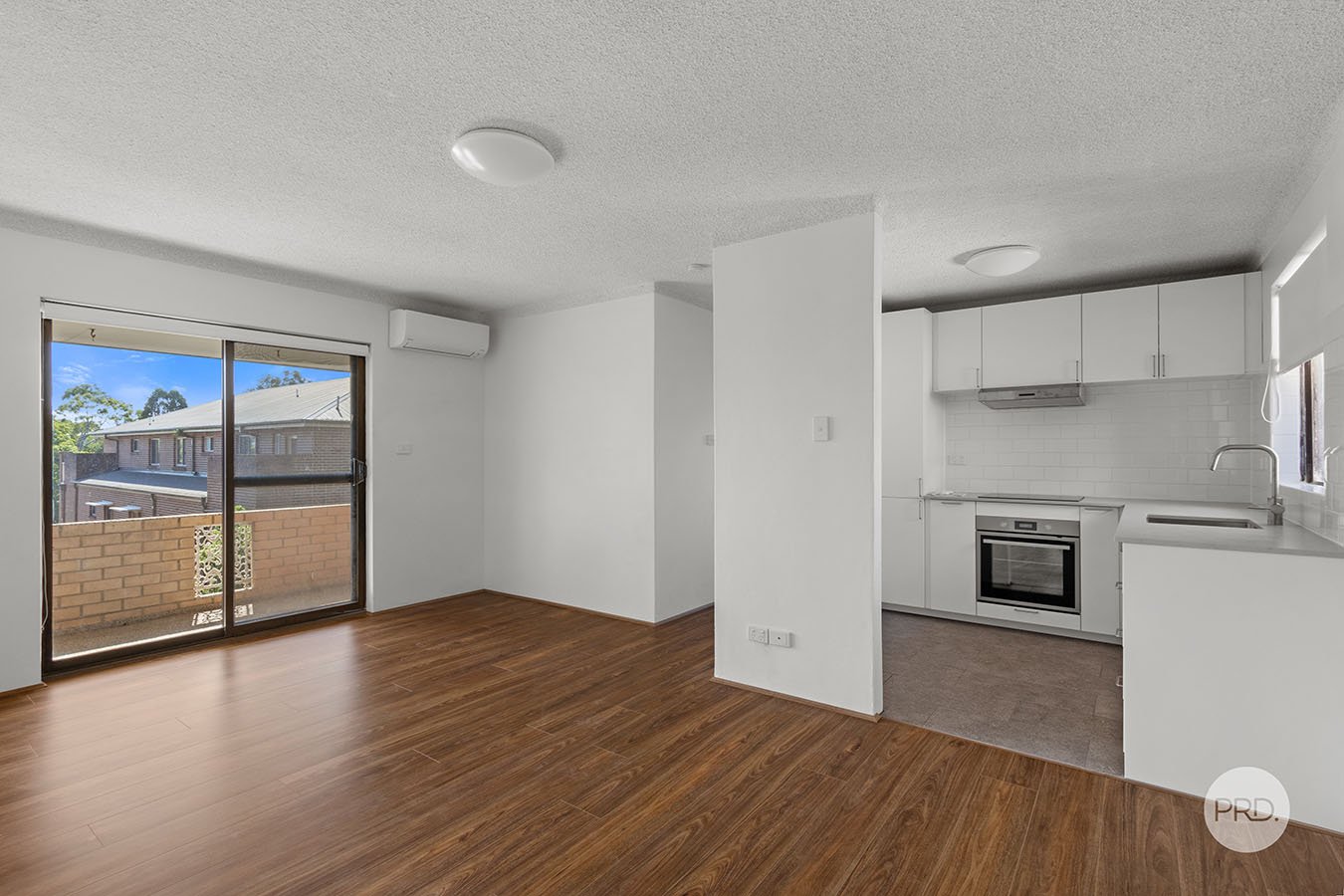 13/22 Macquarie Place MORTDALE 4