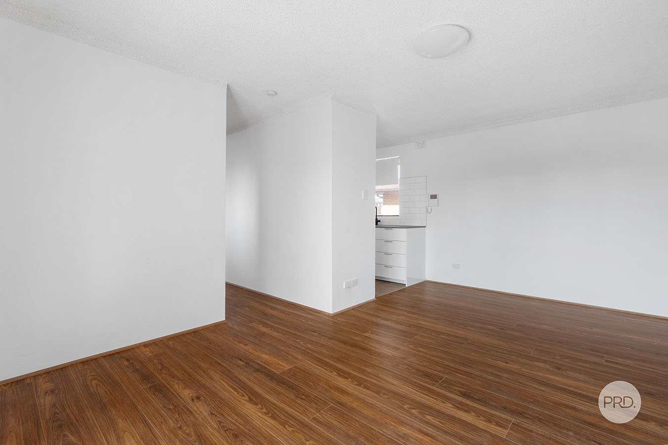 13/22 Macquarie Place MORTDALE 5
