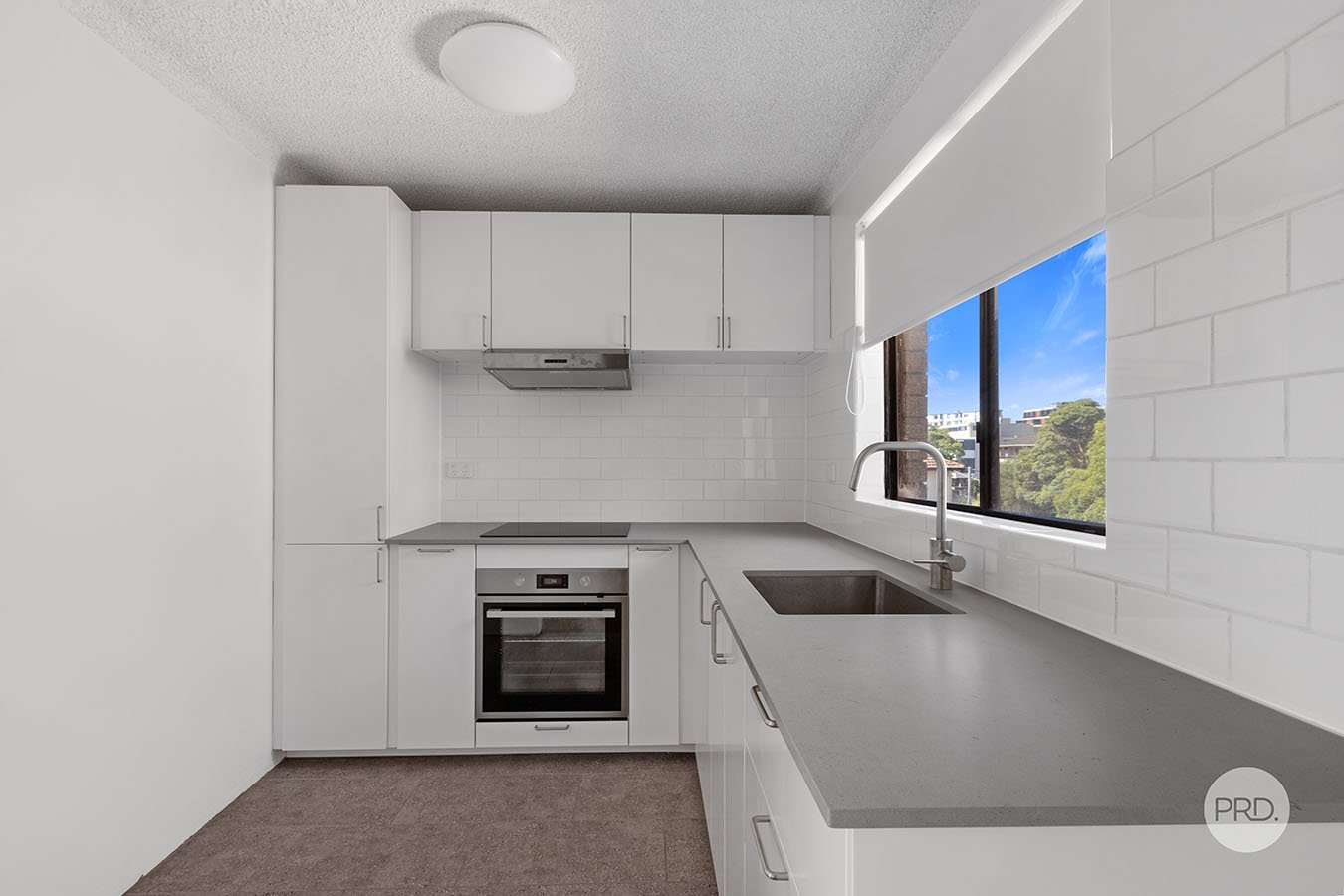 13/22 Macquarie Place MORTDALE 6